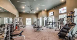 Grove East At Fall Creek