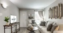 Hackberry Ranch