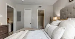 Hackberry Ranch