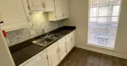 Hammerly Villa