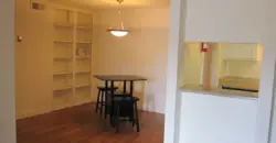 Hammerly Villa