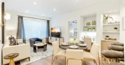Hanover Parkview