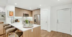 Hanover Parkview