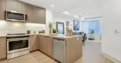 Hanover Parkview