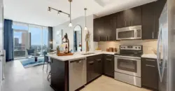 Hanover Post Oak
