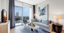 Hanover Post Oak