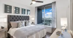 Hanover Preston Hollow