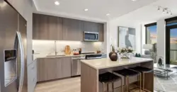 Hanover Preston Hollow