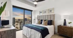Hanover Preston Hollow