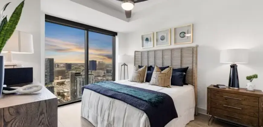 Hanover Preston Hollow