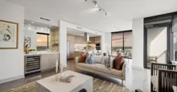 Hanover Preston Hollow