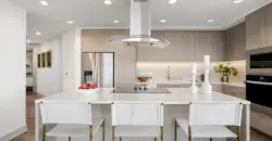 Hanover Preston Hollow