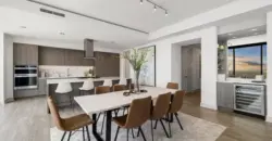 Hanover Preston Hollow