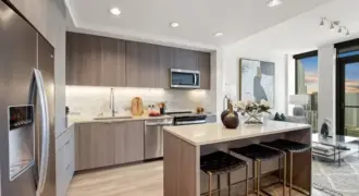 Hanover Preston Hollow