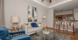 Harbor Cove In Kingwood