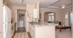 Harbor Cove In Kingwood