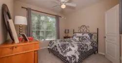 Harbor Cove In Kingwood