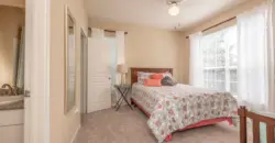 Harbor Cove In Kingwood