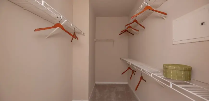 Harbor Cove In Kingwood