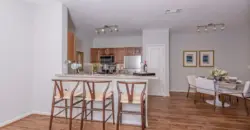 Harbor Cove In Kingwood