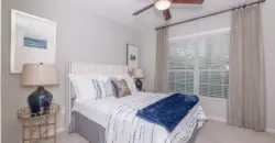 Harbor Cove In Kingwood