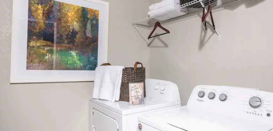 Harbor Cove In Kingwood