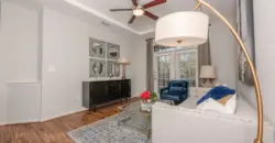 Harbor Cove In Kingwood