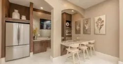 Harbor Cove In Kingwood