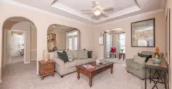 Harbor Cove In Kingwood