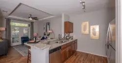 Harbor Cove In Kingwood