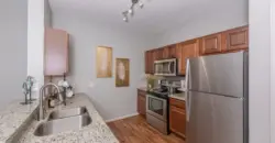 Harbor Cove In Kingwood