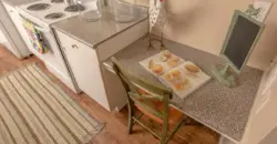 Harbor Cove In Kingwood