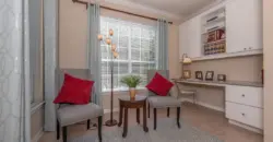 Harbor Cove In Kingwood