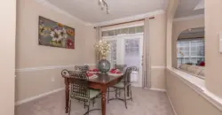 Harbor Cove In Kingwood