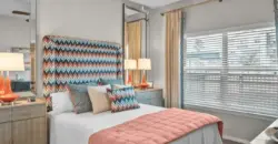 Harbor Shores