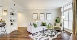 Hardrock Canyon I & II