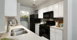 Hardrock Canyon I & II