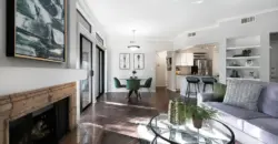 Hardrock Canyon I & II