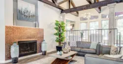 Hardrock Canyon I & II