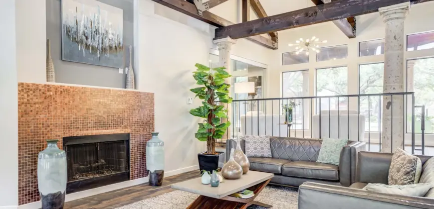 Hardrock Canyon I & II