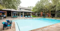 Hardrock Canyon I & II