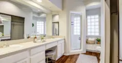 Hardrock Canyon I & II