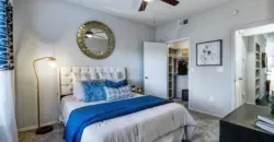 Hardrock Canyon I & II