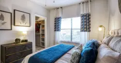 Hardrock Canyon I & II