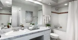 Hardrock Canyon I & II