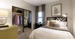 Hardrock Canyon I & II