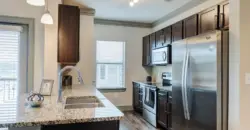 Harlow Spring Cypress