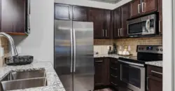 Harlow Spring Cypress