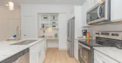 Harrisburg Lofts