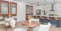 Harrisburg Lofts